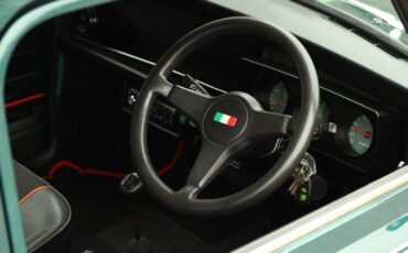 Mini-Classic-Mini-1992-20
