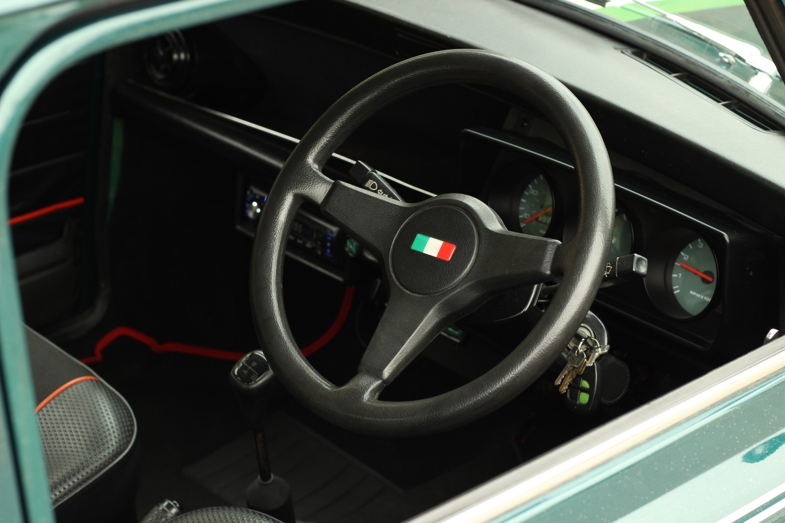 Mini-Classic-Mini-1992-20
