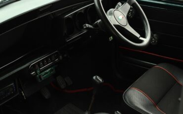 Mini-Classic-Mini-1992-21