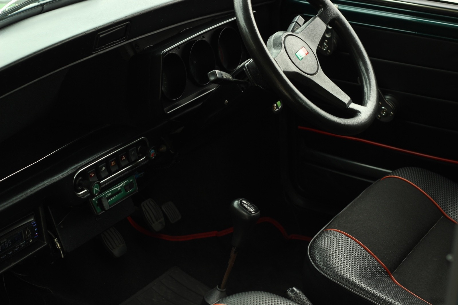 Mini-Classic-Mini-1992-21