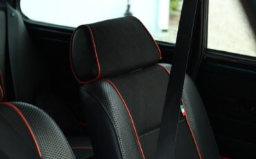 Mini-Classic-Mini-1992-22