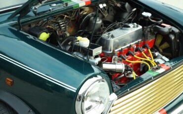 Mini-Classic-Mini-1992-24