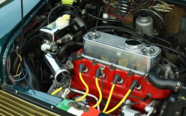 Mini-Classic-Mini-1992-25