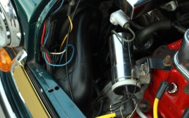 Mini-Classic-Mini-1992-27