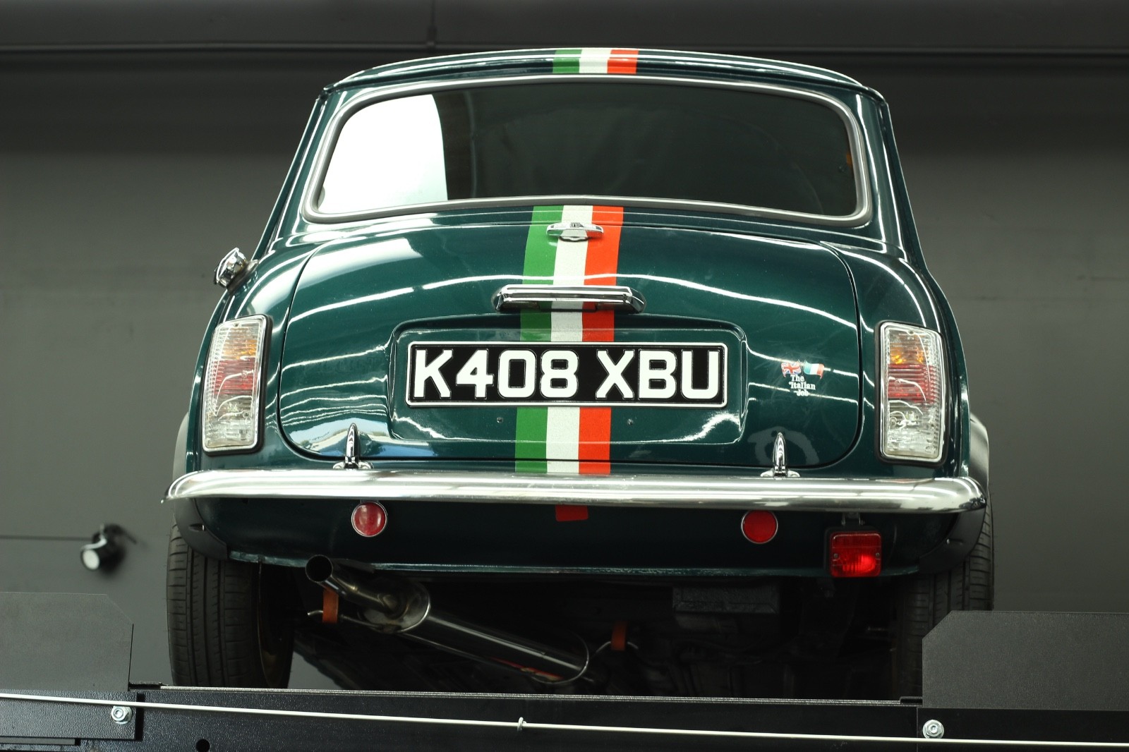 Mini-Classic-Mini-1992-29