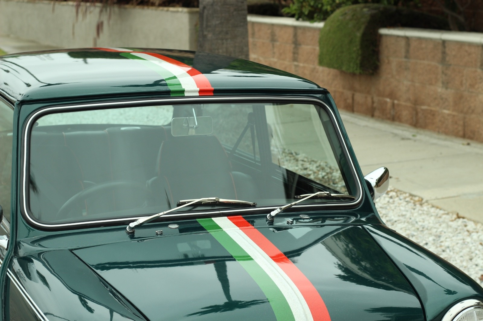 Mini-Classic-Mini-1992-3