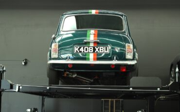 Mini-Classic-Mini-1992-30