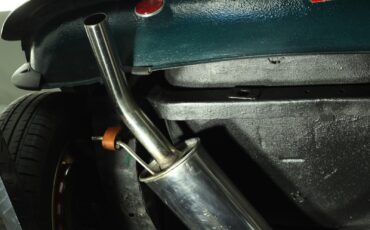 Mini-Classic-Mini-1992-33