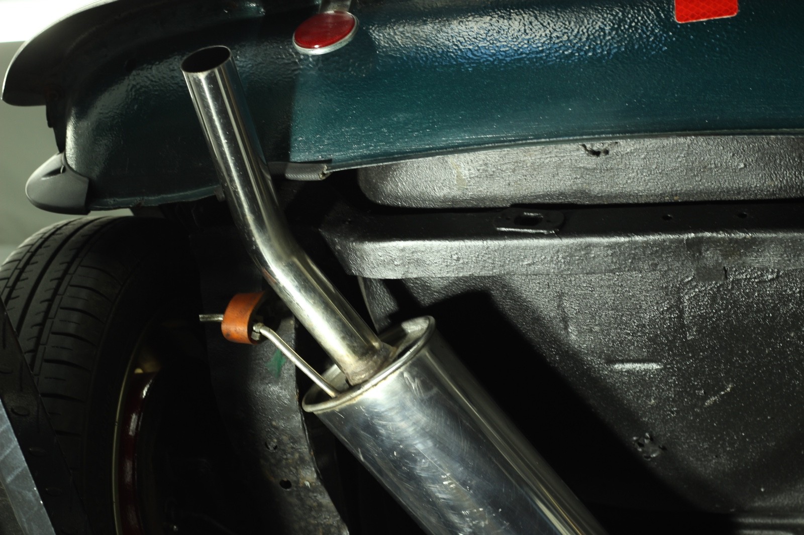 Mini-Classic-Mini-1992-33
