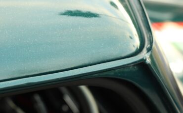 Mini-Classic-Mini-1992-35