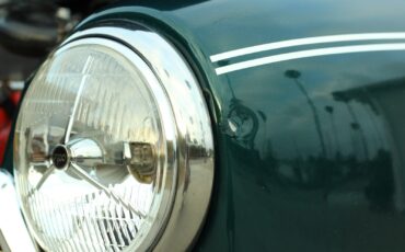 Mini-Classic-Mini-1992-37