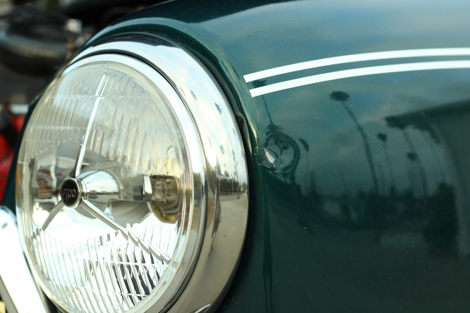 Mini-Classic-Mini-1992-37
