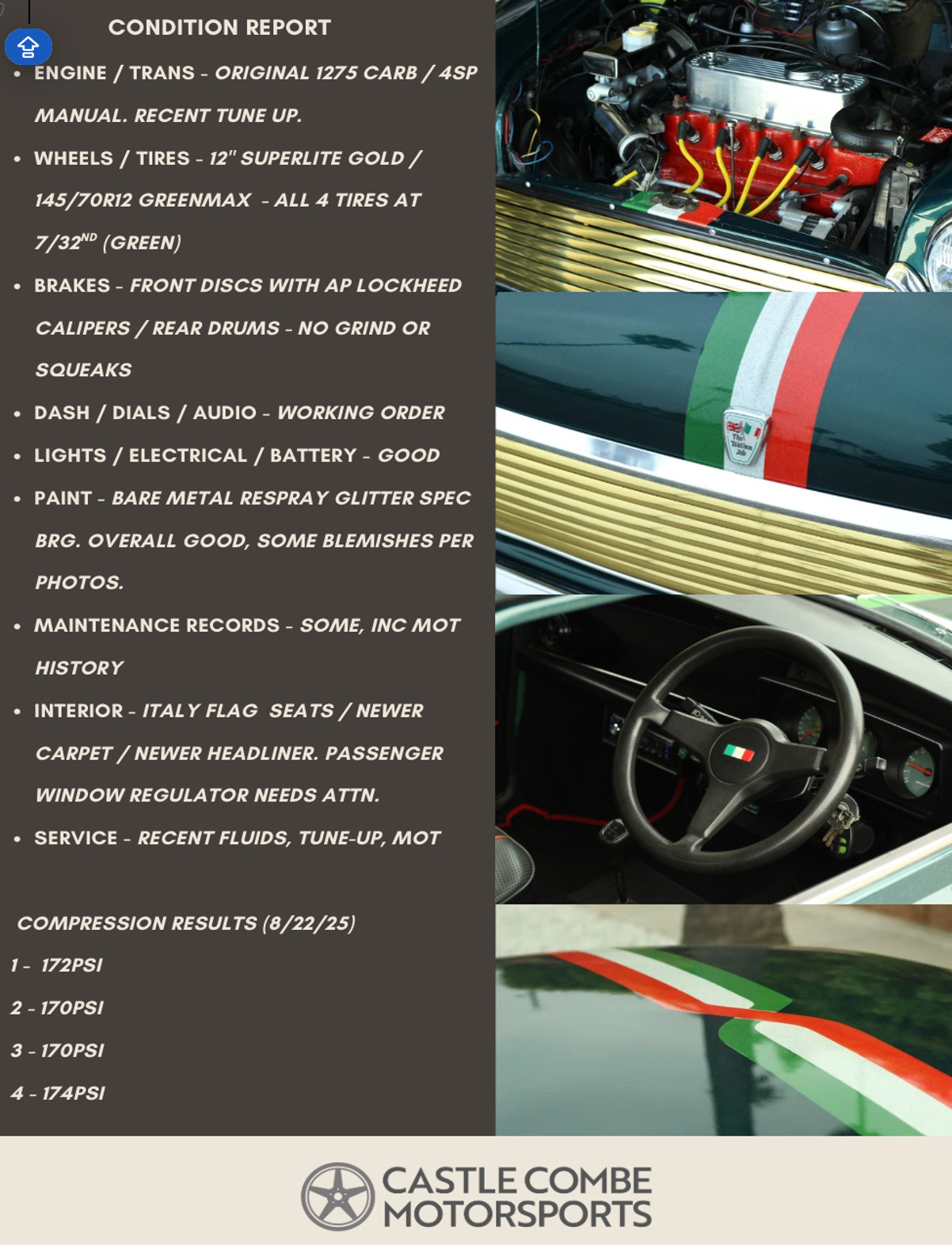 Mini-Classic-Mini-1992-38