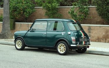Mini-Classic-Mini-1992-6
