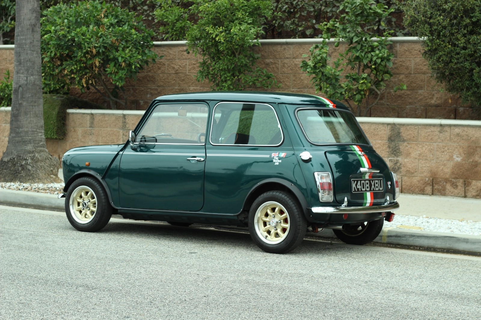 Mini-Classic-Mini-1992-6
