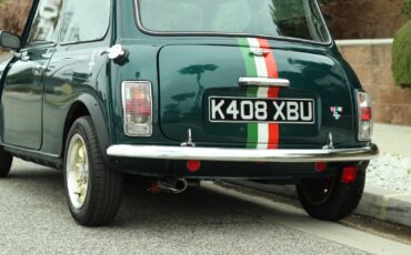Mini-Classic-Mini-1992-7