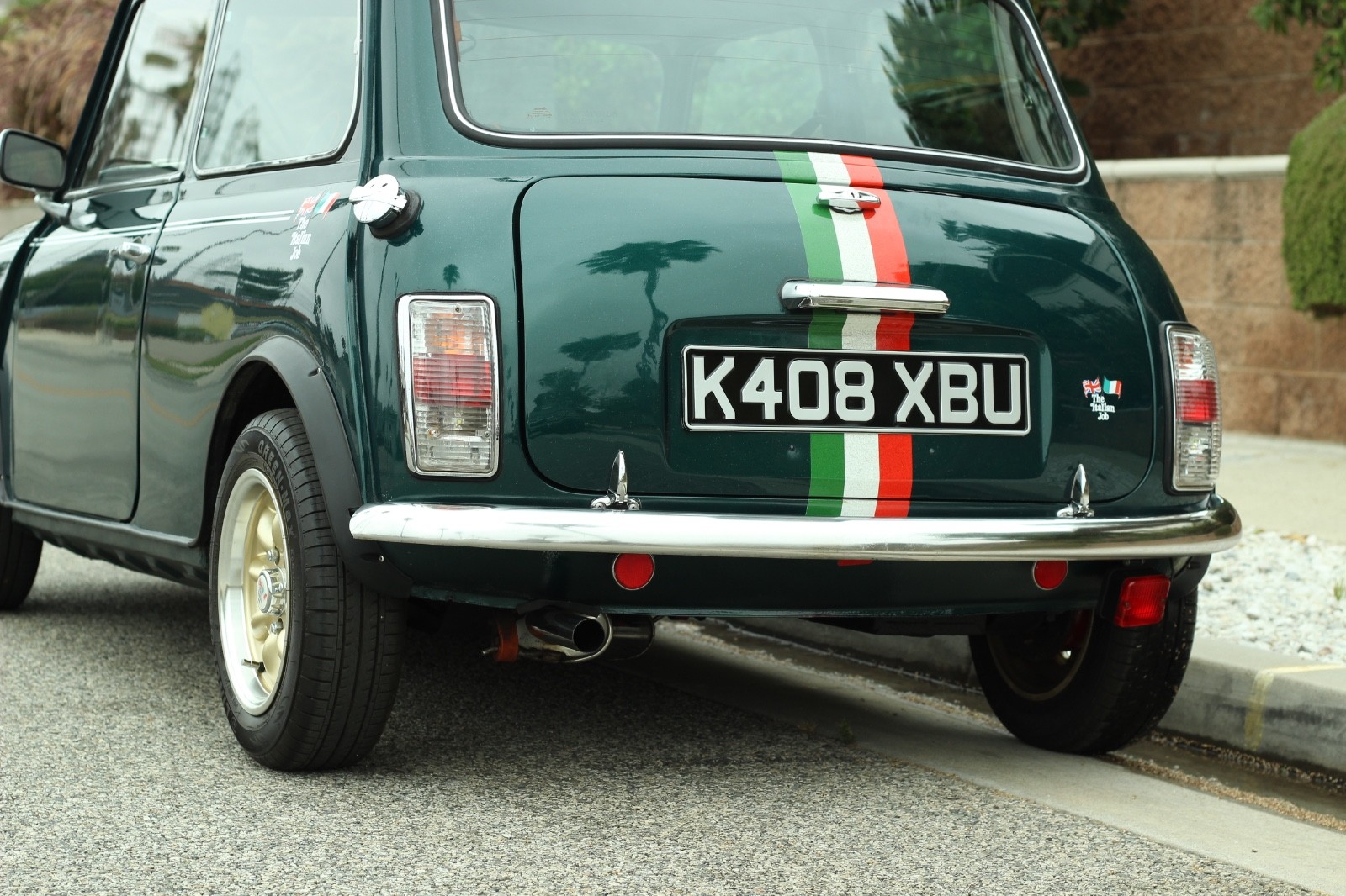 Mini-Classic-Mini-1992-7