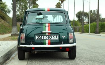 Mini-Classic-Mini-1992-8