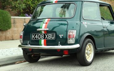 Mini-Classic-Mini-1992-9