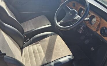 Mini-Classic-Mini-1995-Sedan-5