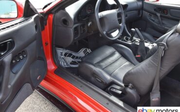 Mitsubishi-3000GT-1995-Convertible-10