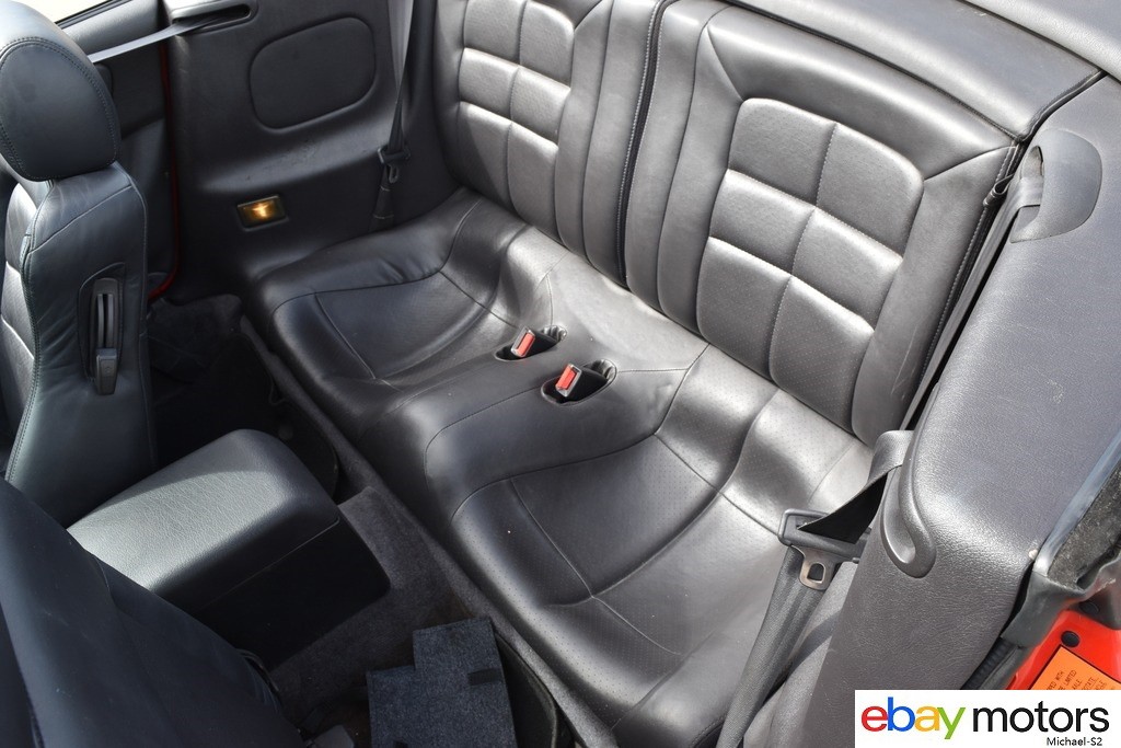 Mitsubishi-3000GT-1995-Convertible-12