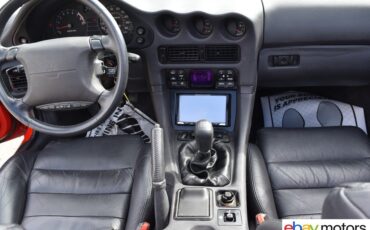 Mitsubishi-3000GT-1995-Convertible-13