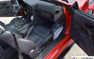 Mitsubishi-3000GT-1995-Convertible-14