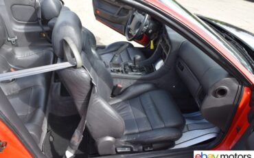 Mitsubishi-3000GT-1995-Convertible-15