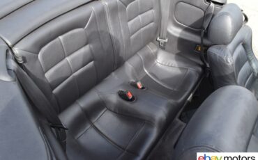 Mitsubishi-3000GT-1995-Convertible-16