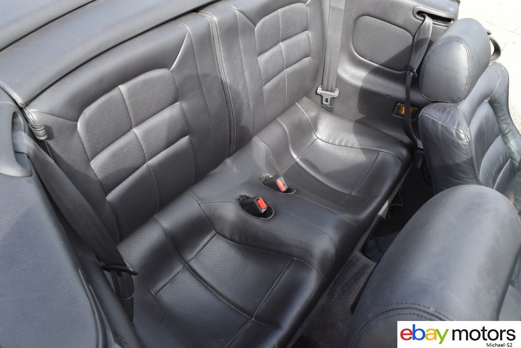 Mitsubishi-3000GT-1995-Convertible-16