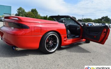 Mitsubishi-3000GT-1995-Convertible-17