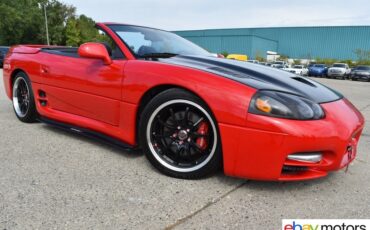 Mitsubishi-3000GT-1995-Convertible-2