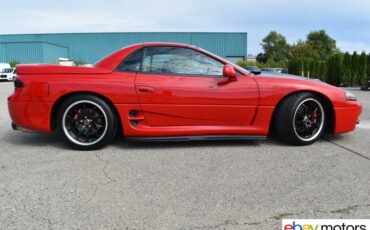 Mitsubishi-3000GT-1995-Convertible-20