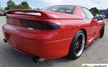 Mitsubishi-3000GT-1995-Convertible-21