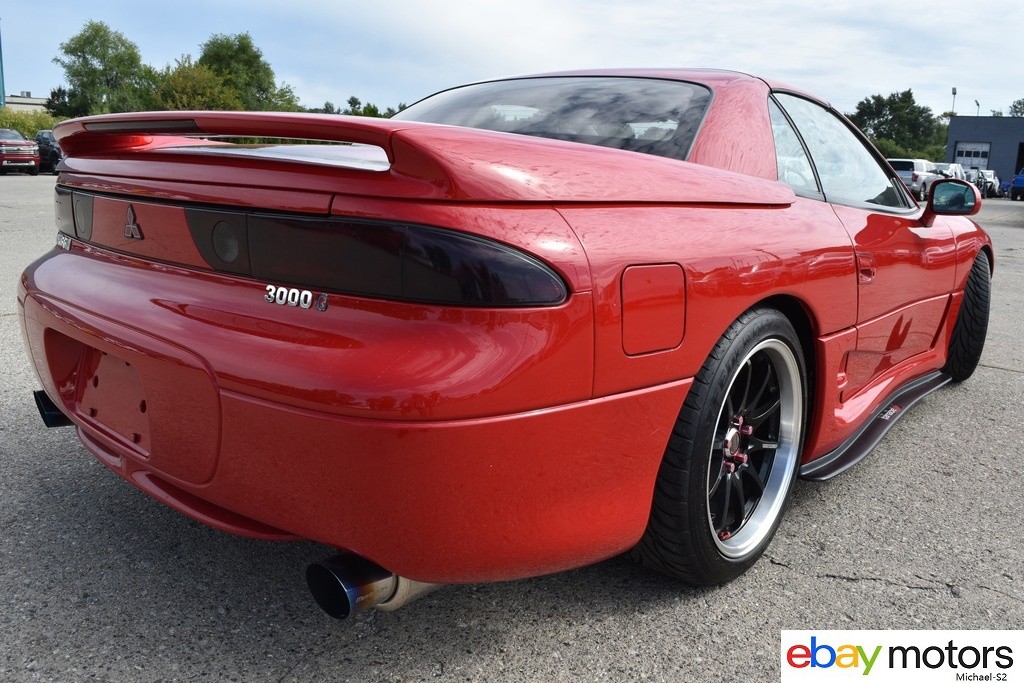 Mitsubishi-3000GT-1995-Convertible-21