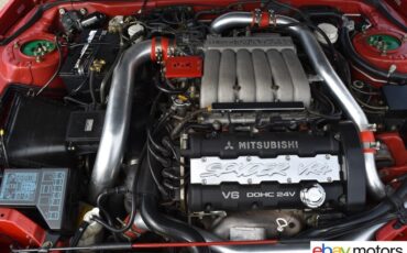 Mitsubishi-3000GT-1995-Convertible-23