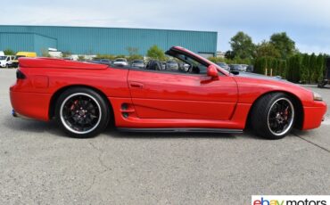 Mitsubishi-3000GT-1995-Convertible-3
