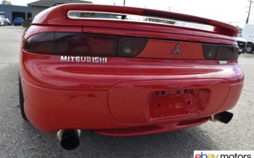Mitsubishi-3000GT-1995-Convertible-5