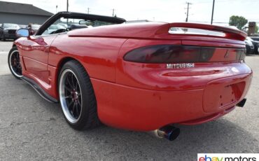 Mitsubishi-3000GT-1995-Convertible-6