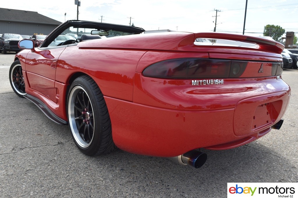 Mitsubishi-3000GT-1995-Convertible-6