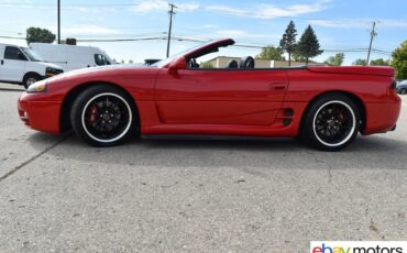 Mitsubishi-3000GT-1995-Convertible-7