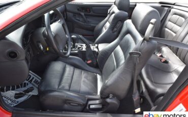 Mitsubishi-3000GT-1995-Convertible-9