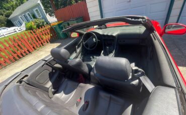 Mitsubishi-3000gt-spyder-1995-red-2