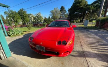 Mitsubishi-3000gt-spyder-1995-red-3