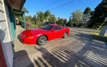 Mitsubishi-3000gt-spyder-1995-red-4