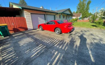 Mitsubishi-3000gt-spyder-1995-red-5