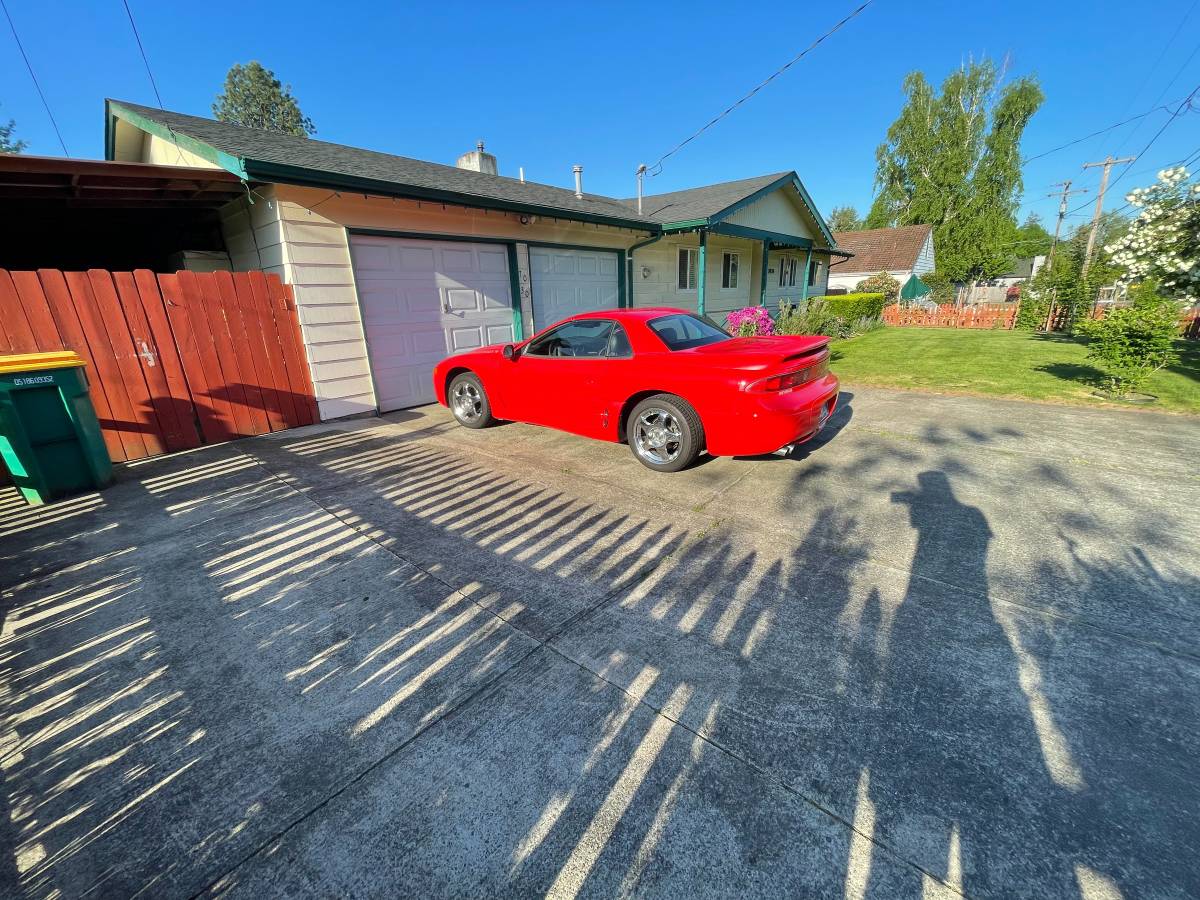 Mitsubishi-3000gt-spyder-1995-red-5