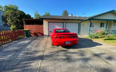 Mitsubishi-3000gt-spyder-1995-red-6