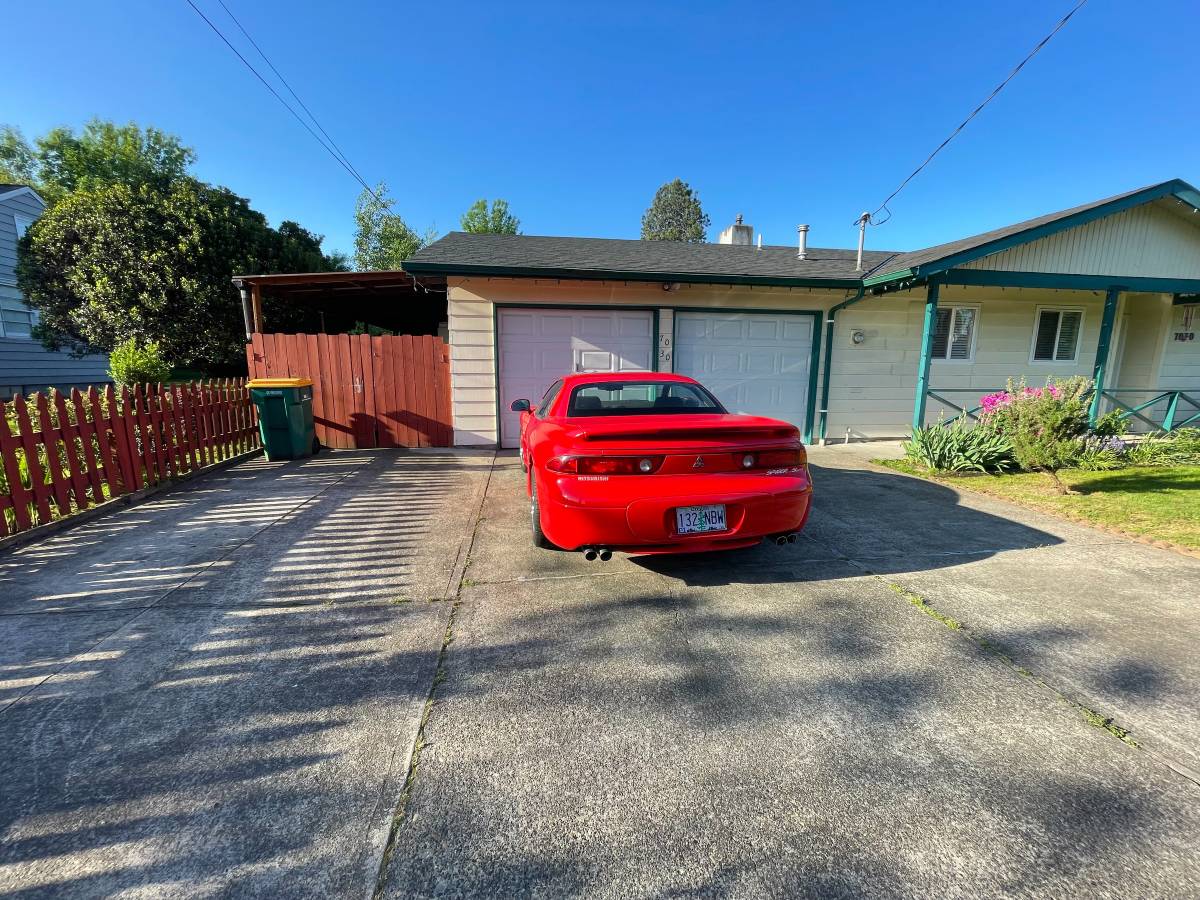 Mitsubishi-3000gt-spyder-1995-red-6